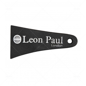 Ізолятор шабельної гарди Leon Paul Ізолятор шабельної гарди Leon Paul